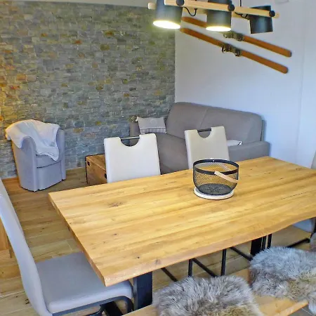 T2 Renove En Plein Coeur De - Les Campannes - Fr-1-629-127 Lägenhet *