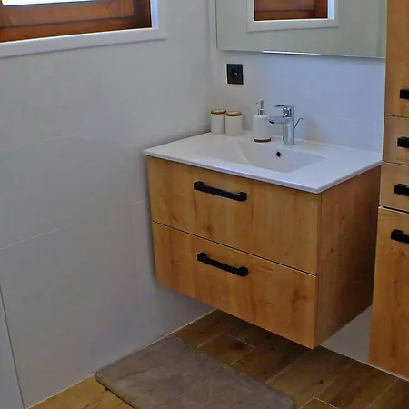 T2 Renove En Plein Coeur De - Les Campannes - Fr-1-629-127 * Samoëns